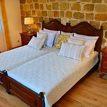 Ellique Hotel 4*
