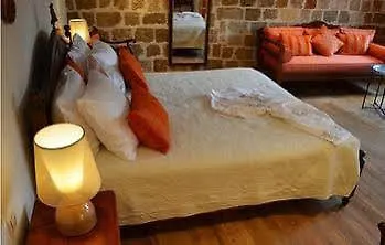 Ellique Hotel 4*