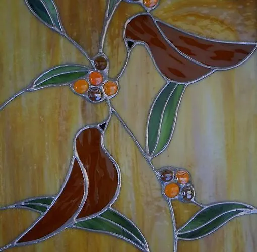 Hotel Ellique Rhodes City