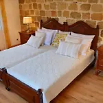 Ellique 4* עיר רודוס