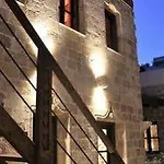 Ellique 4* עיר רודוס